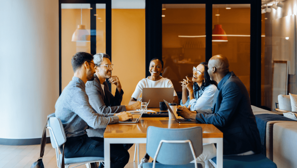 Quarterly Insights Key Corporate & Commercial Topics – Quarter 3 2026