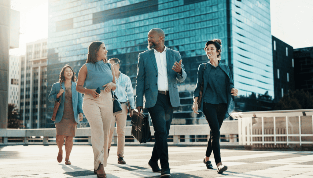 Employment Law 2026 - Webinar