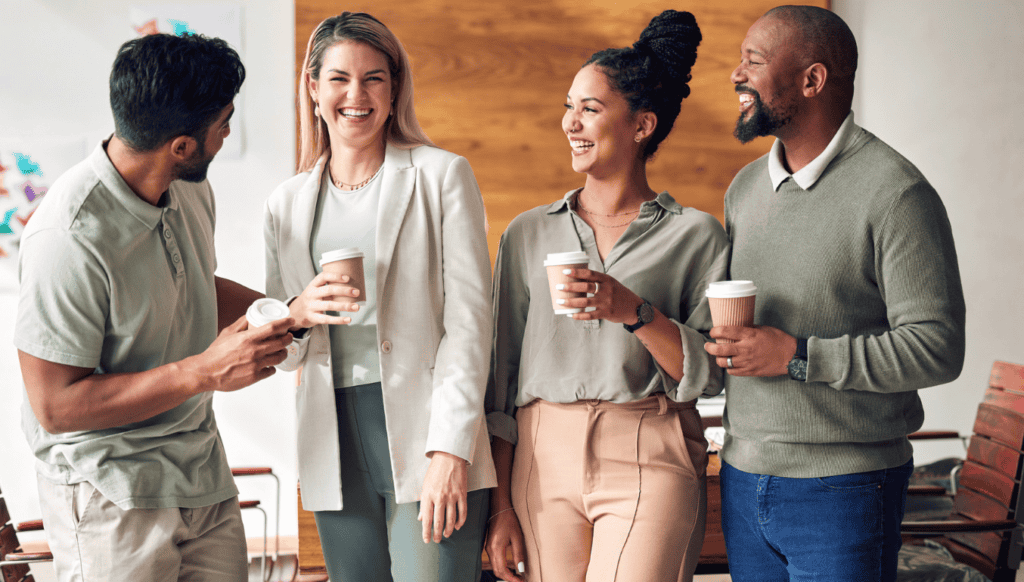 _ From Opportunity to Employment