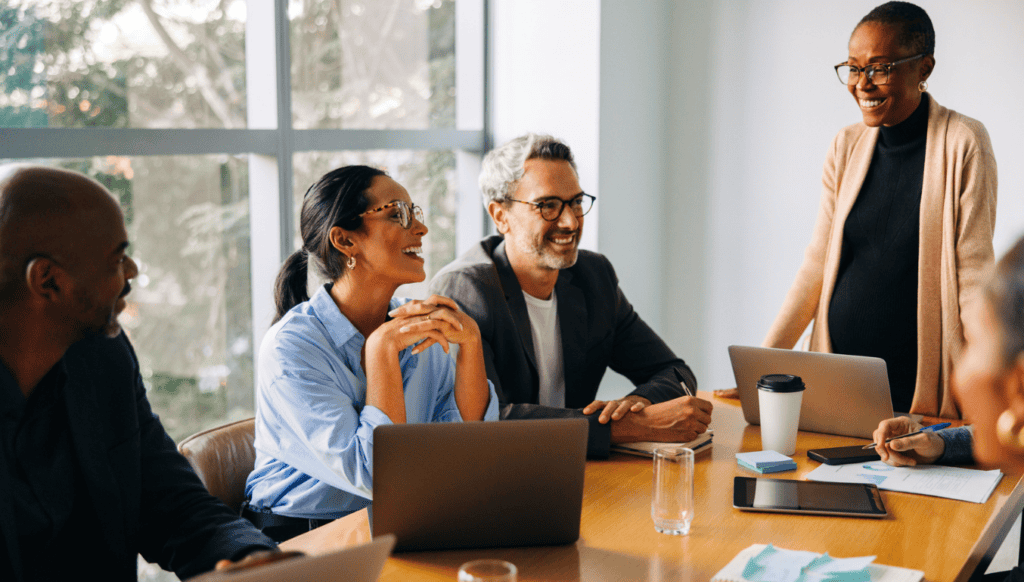 Right to Work and Sponsor Licence Changes 2026 Key Dates for Businesses