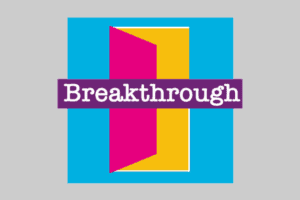 breakthrough-logo-on-grey-background-750x500