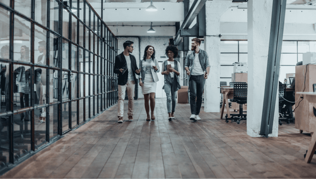Talking Employment Law: Redundancy and settlement agreements – What you need to know